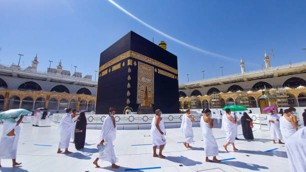 umrah packages 2023 online visa hotels flights india travel agency near me package price